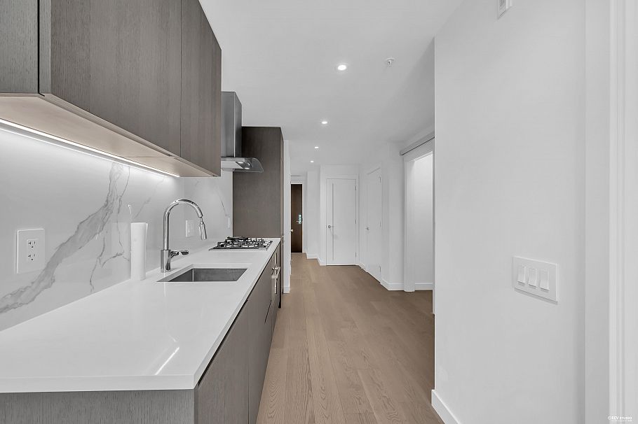 108 5168 Cambie Street Vancouver, BC - 12