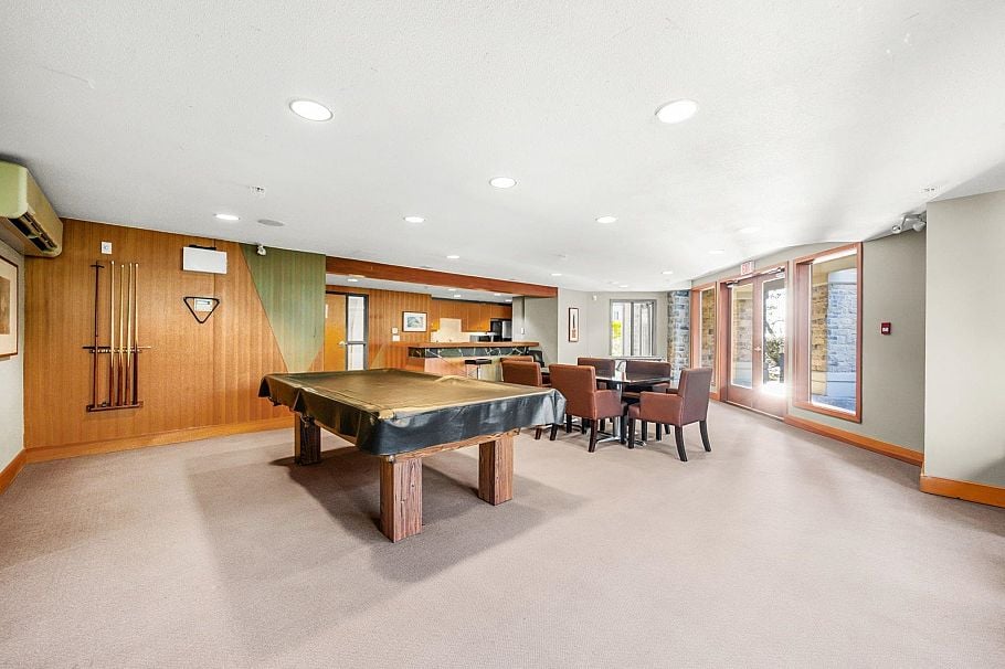 318 560 Raven Woods Drive North Vancouver, BC - 29