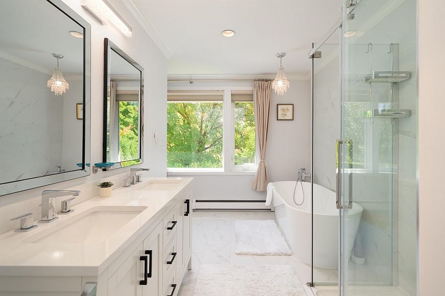 3655 Quesnel Drive Vancouver, BC - 22