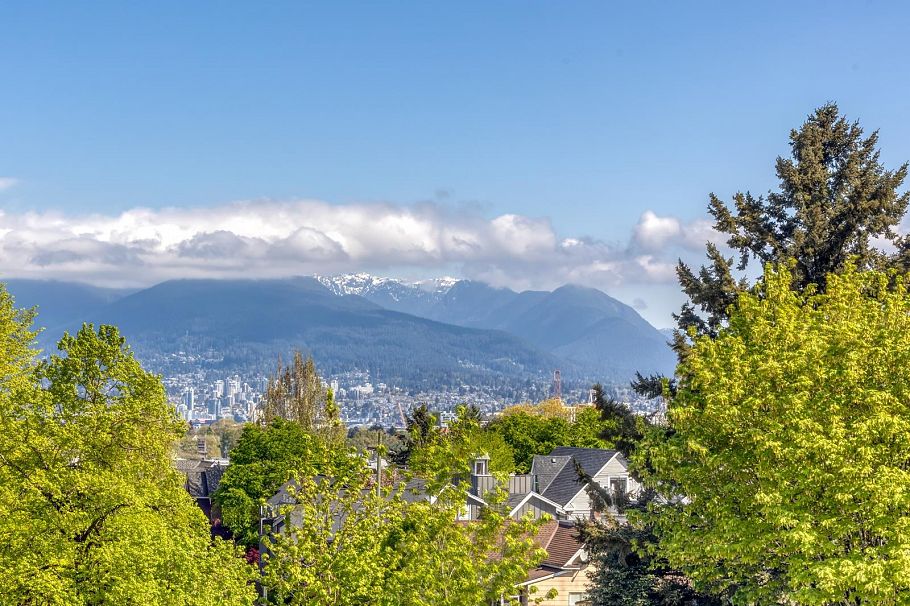 512 2471 St. George Street Vancouver, BC - 29
