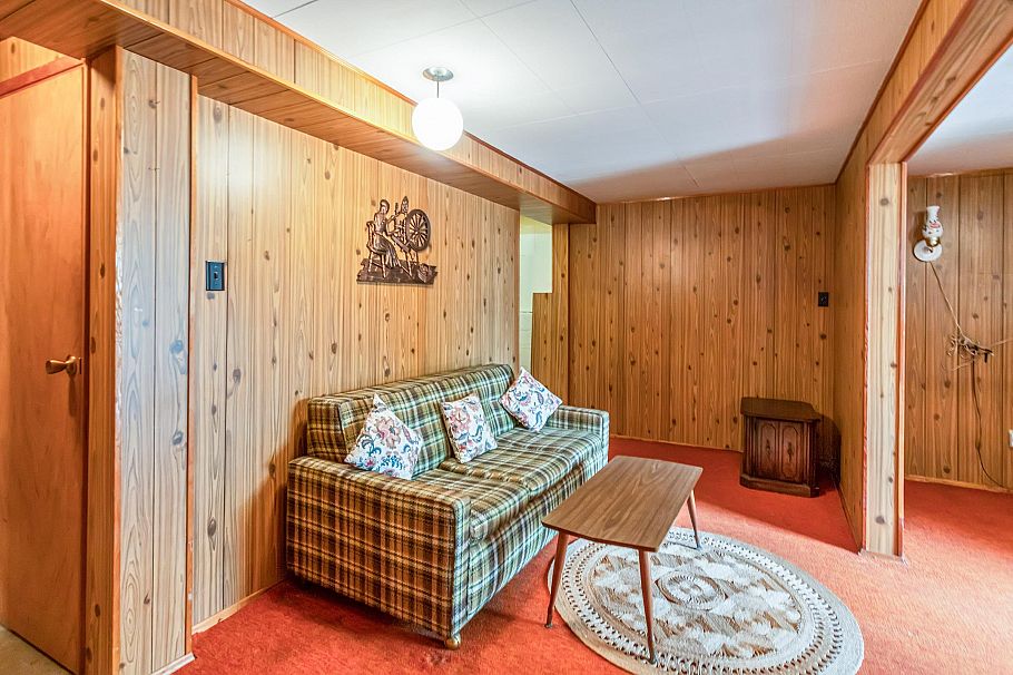 3148 E 1st Avenue Vancouver, BC - 10