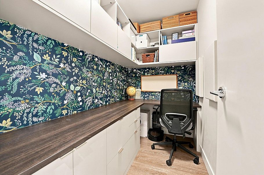 323 1588 E Hastings Street Vancouver, BC - 27