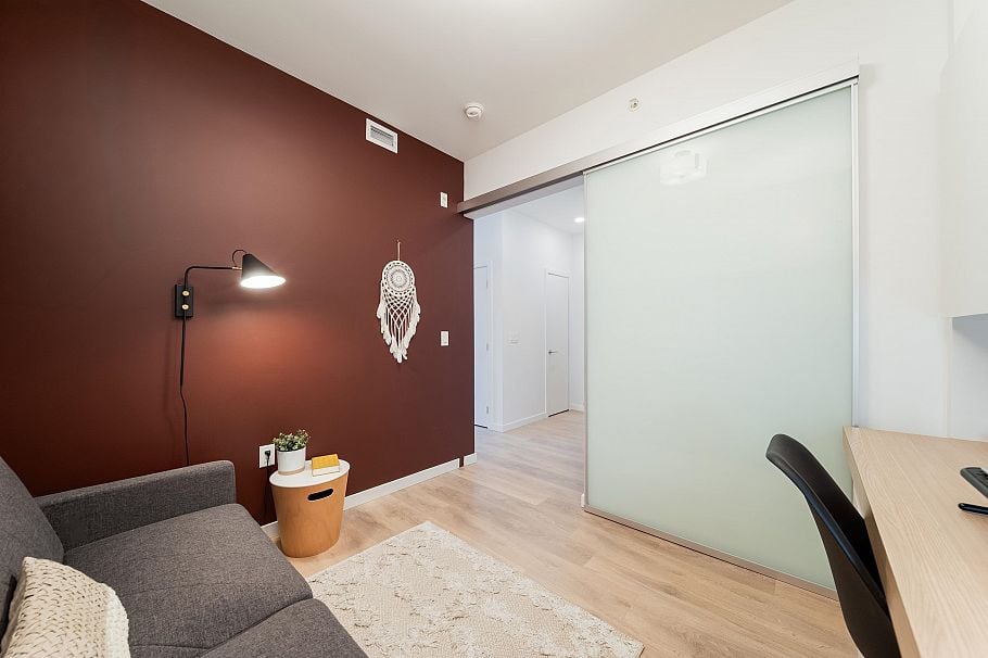 517 725 Marine Drive North Vancouver, BC - 19