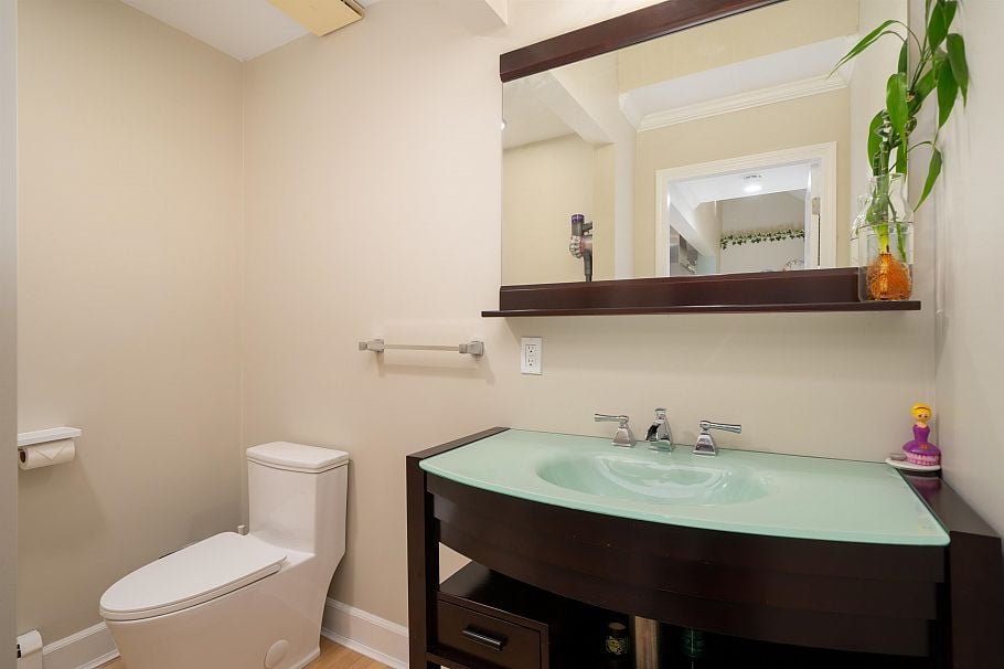 3655 Quesnel Drive Vancouver, BC - 32