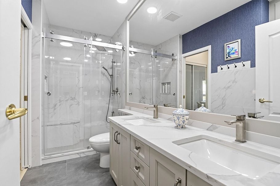 405 5735 Hampton Place Vancouver, BC - 14
