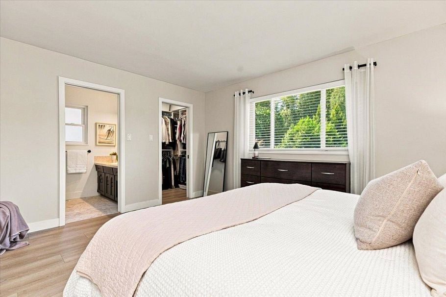 1999 Rufus Drive North Vancouver, BC - 21