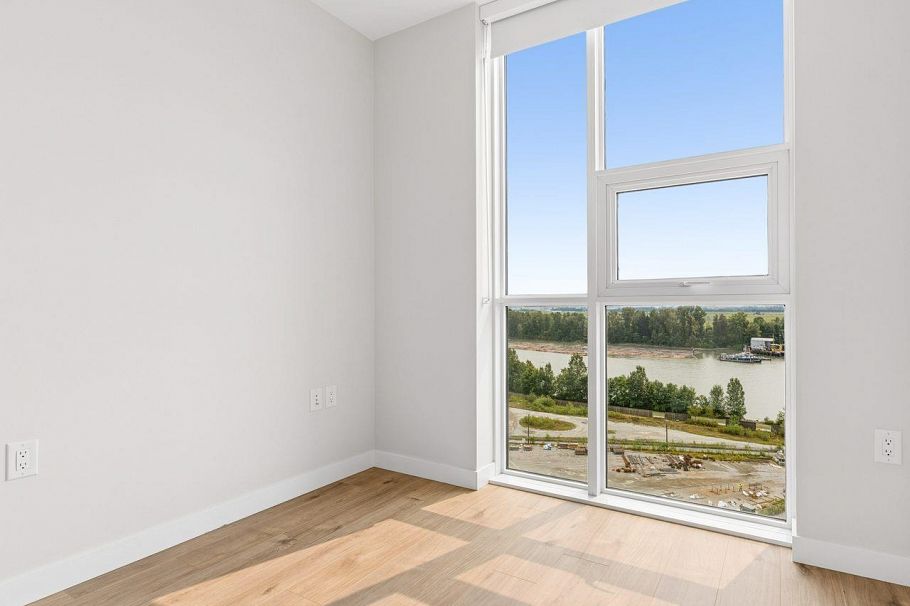 1401 3430 E Kent Avenue Vancouver, BC - 21