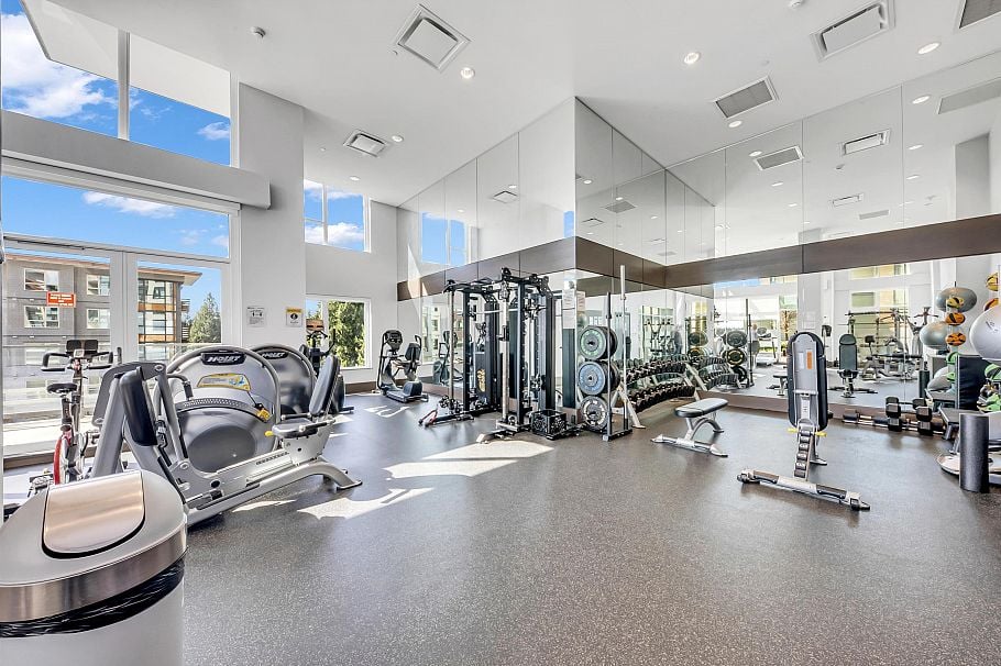 2707 Library Lane North Vancouver, BC - 29