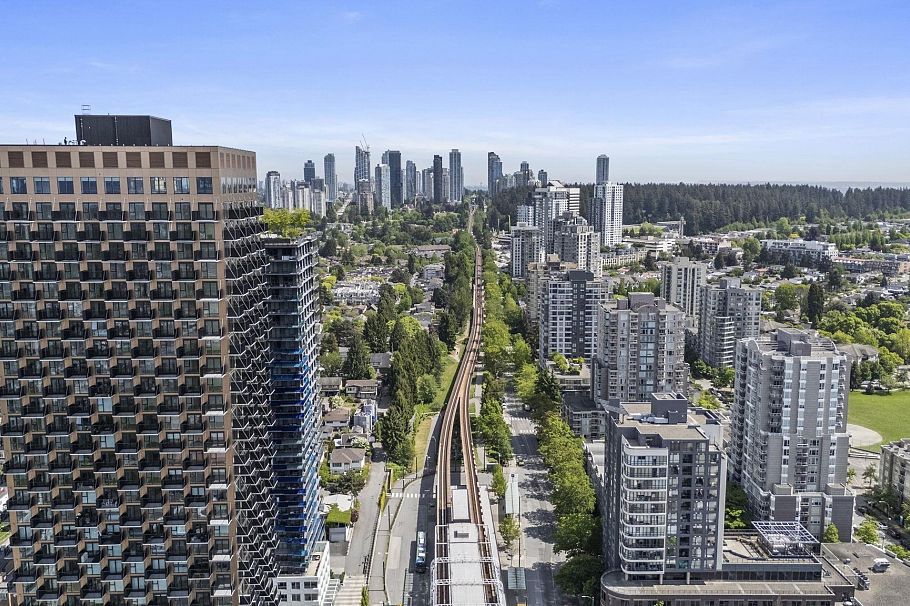 406 3489 Ascot Place Vancouver, BC - 25