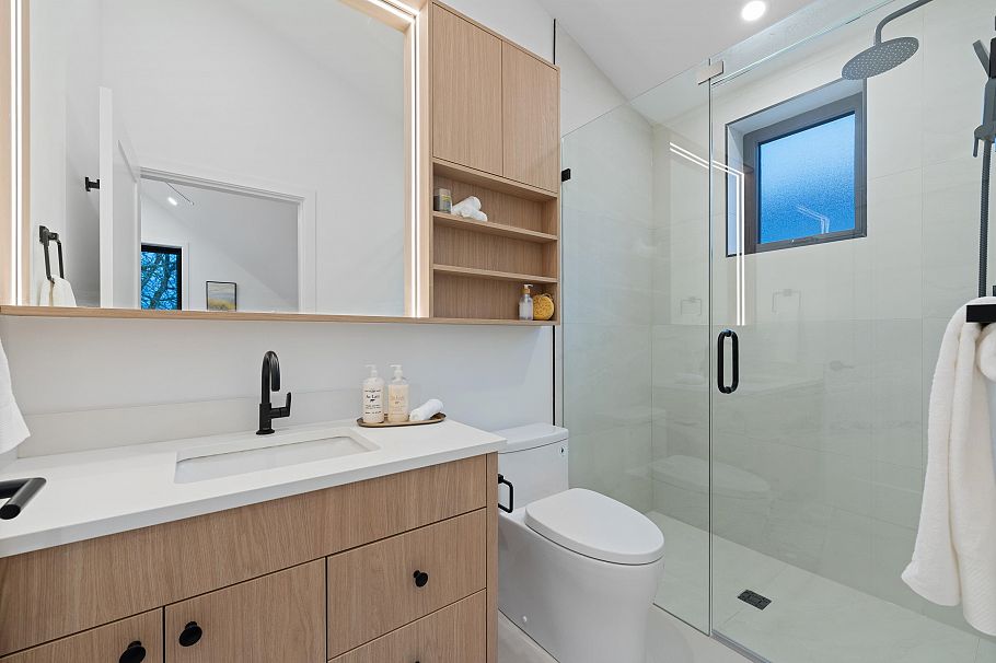 1 2846 W 12th Avenue Vancouver, BC - 36
