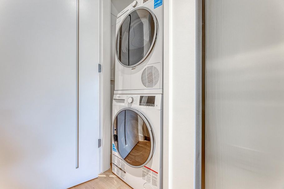512 2471 St. George Street Vancouver, BC - 21