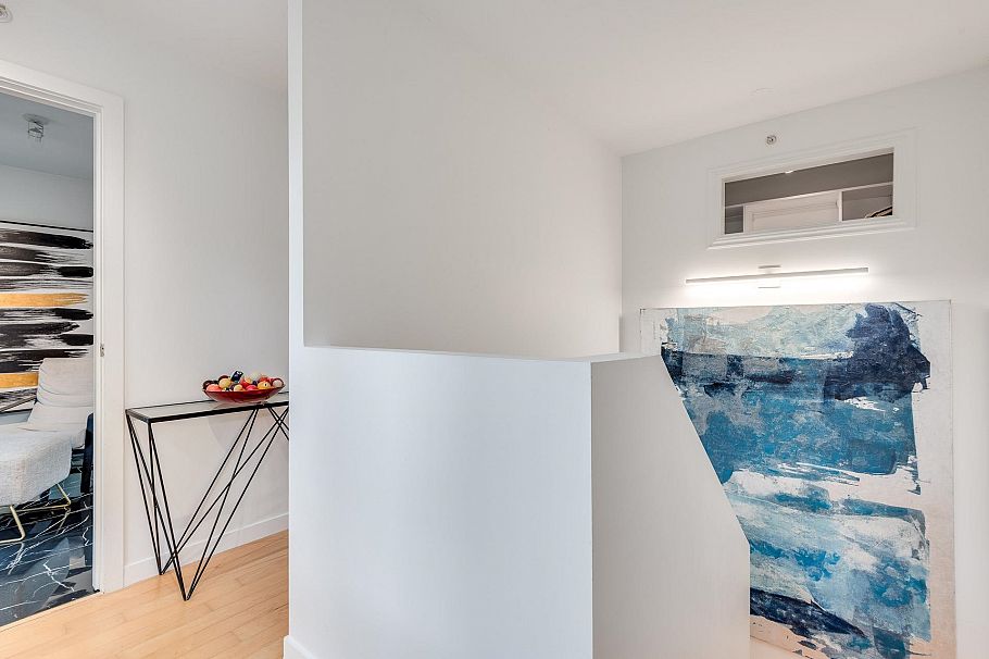 973 Mainland Street Vancouver, BC - 21