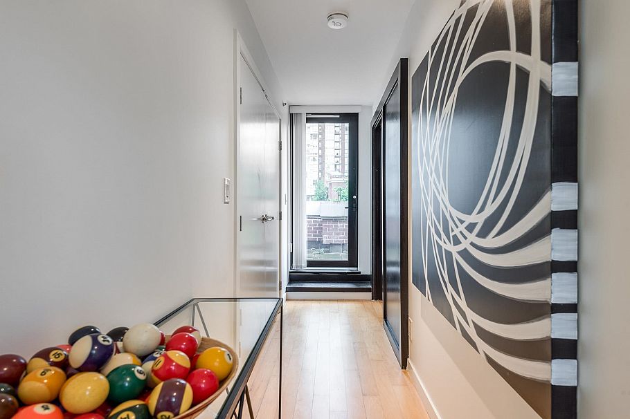 973 Mainland Street Vancouver, BC - 22
