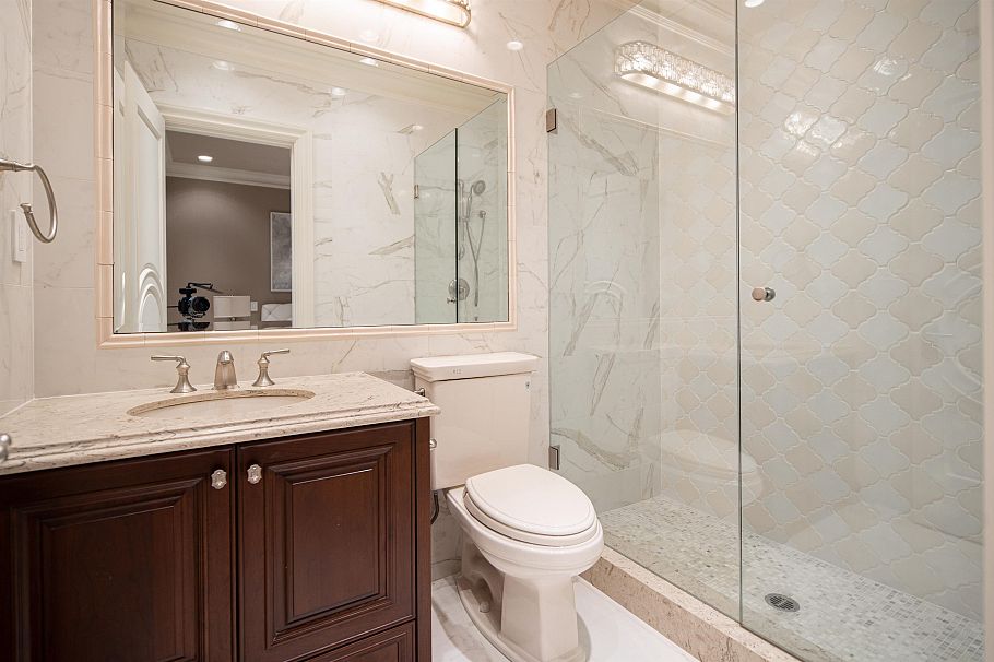 6076 Angus Drive Vancouver, BC - 24