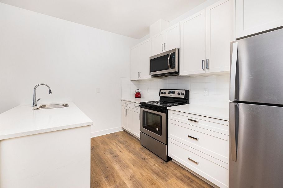 1585 Draycott Road North Vancouver, BC - 29