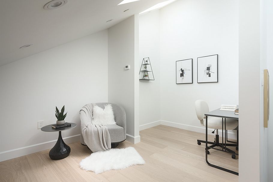 922 E 16th Avenue Vancouver, BC - 22