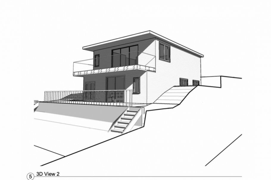 2321 Harrison Drive Vancouver, BC - 37