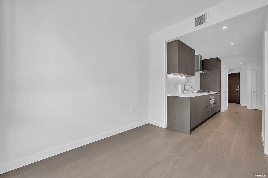 108 5168 Cambie Street Vancouver, BC - 4