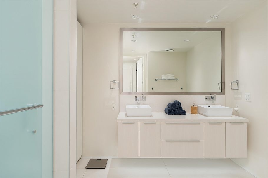406 1661 Ontario Street Vancouver, BC - 14