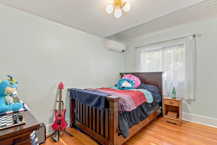330 Sasamat Lane North Vancouver, BC - 22