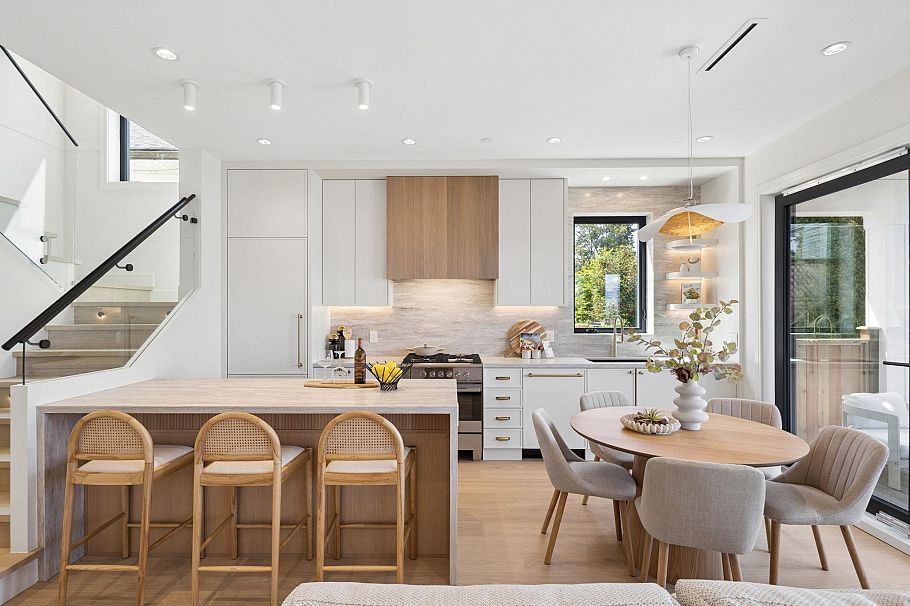 2 2815 Trinity Street Vancouver, BC - 12
