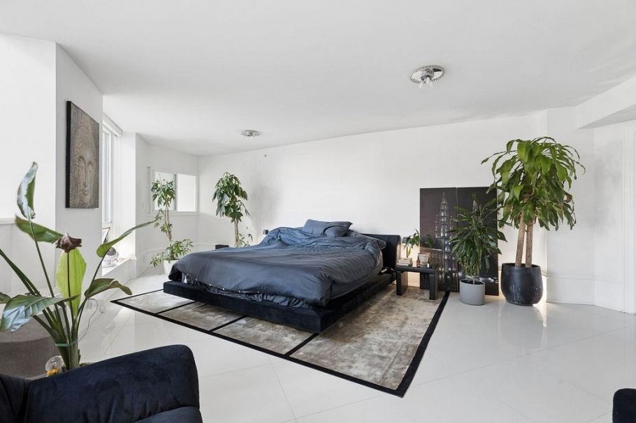 1106 Hornby Street Vancouver, BC - 13