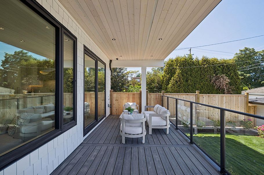 2 2815 Trinity Street Vancouver, BC - 16