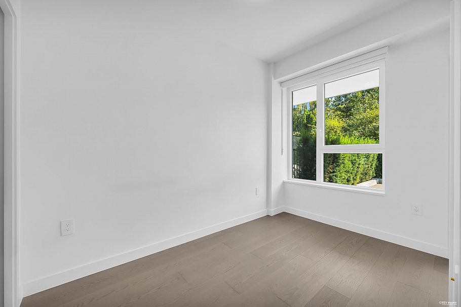 108 5168 Cambie Street Vancouver, BC - 8