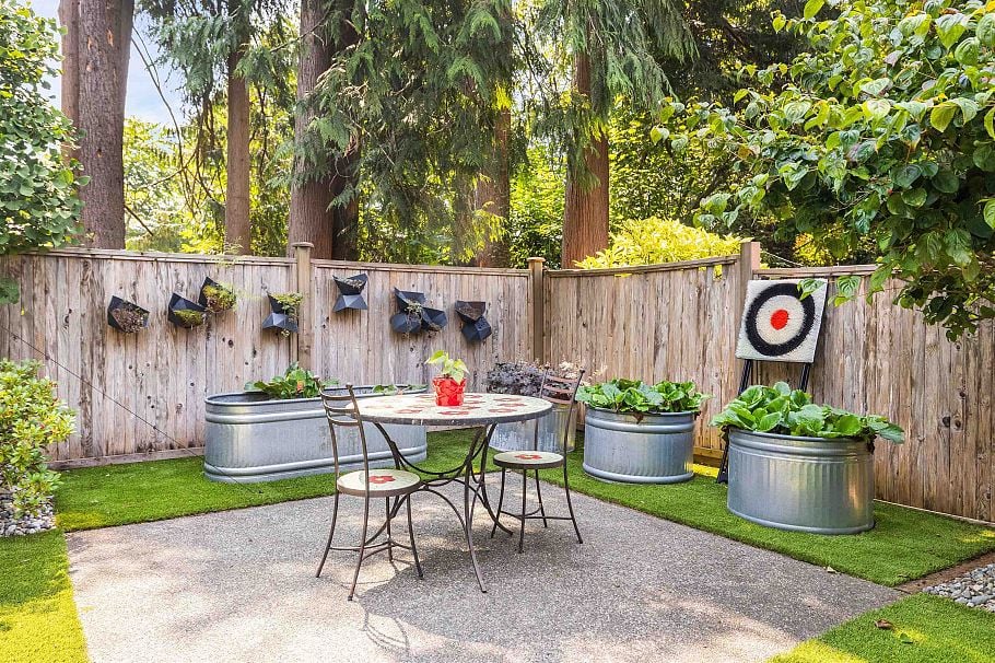 1585 Draycott Road North Vancouver, BC - 33