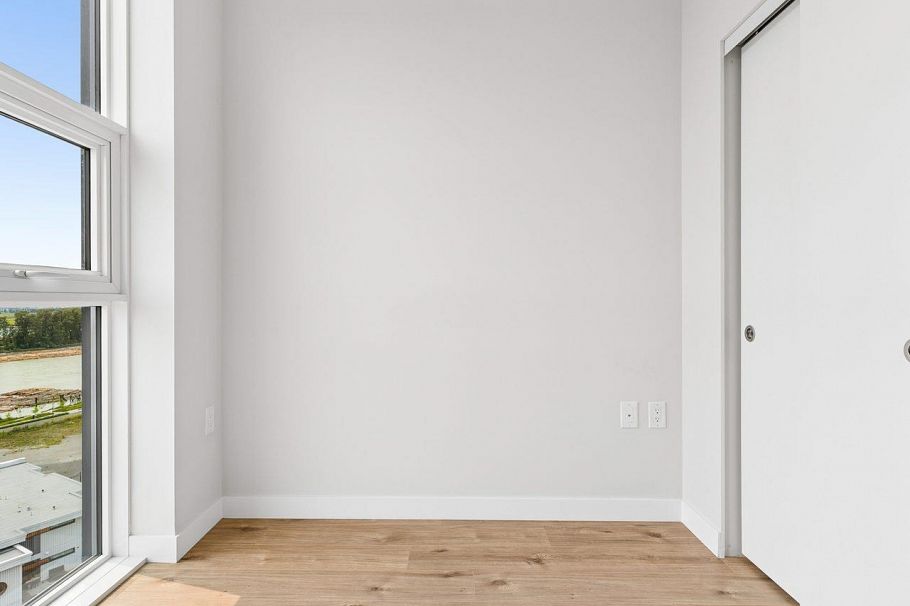 1401 3430 E Kent Avenue Vancouver, BC - 30