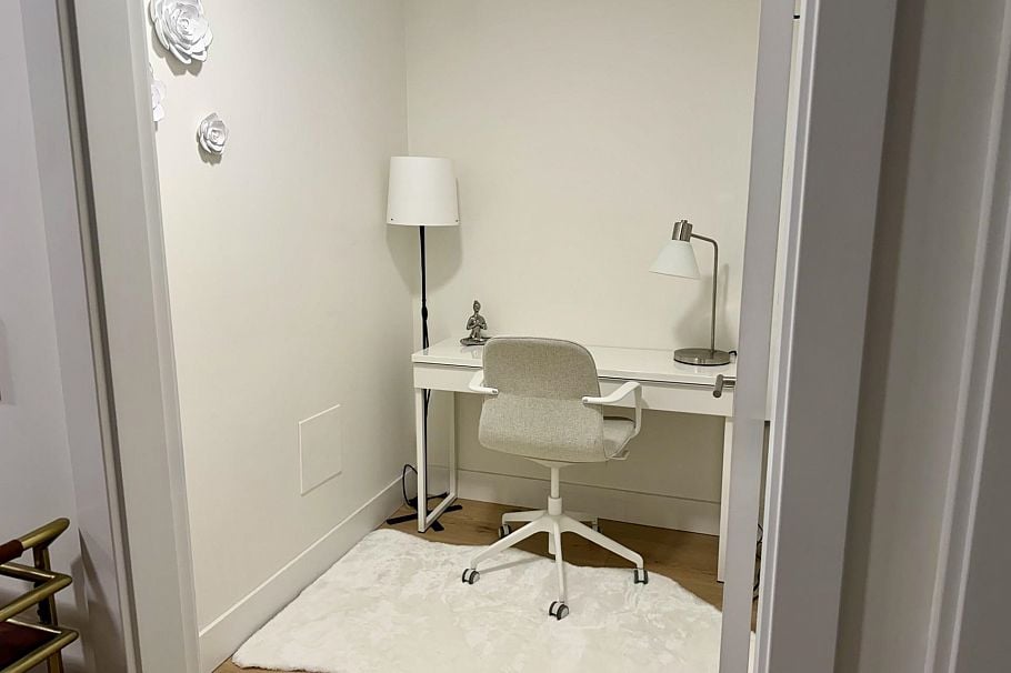9 2366 Birch Street Vancouver, BC - 11