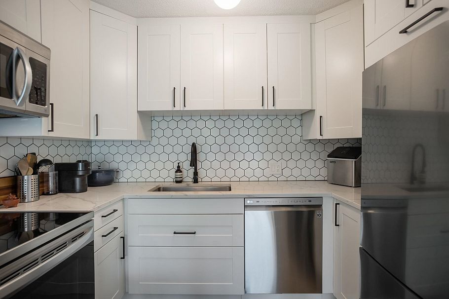 405 1864 Frances Street Vancouver, BC - 12