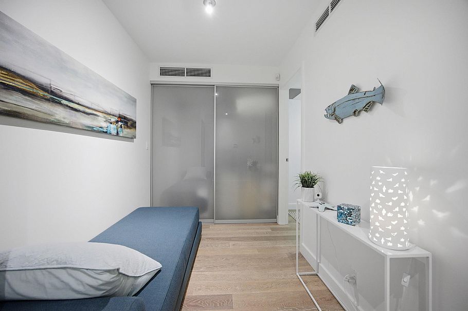 504 1477 W Pender Street Vancouver, BC - 20