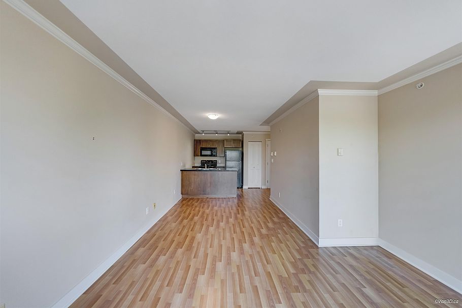 PH1 2265 E Hastings Street Vancouver, BC - 11