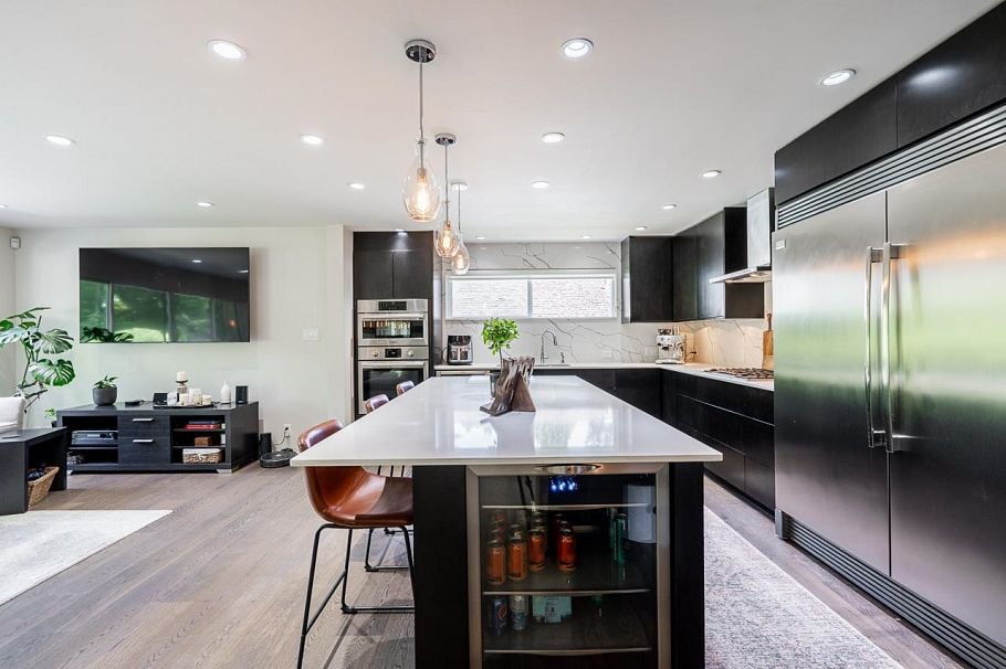 4241 Yuculta Crescent Vancouver, BC - 11