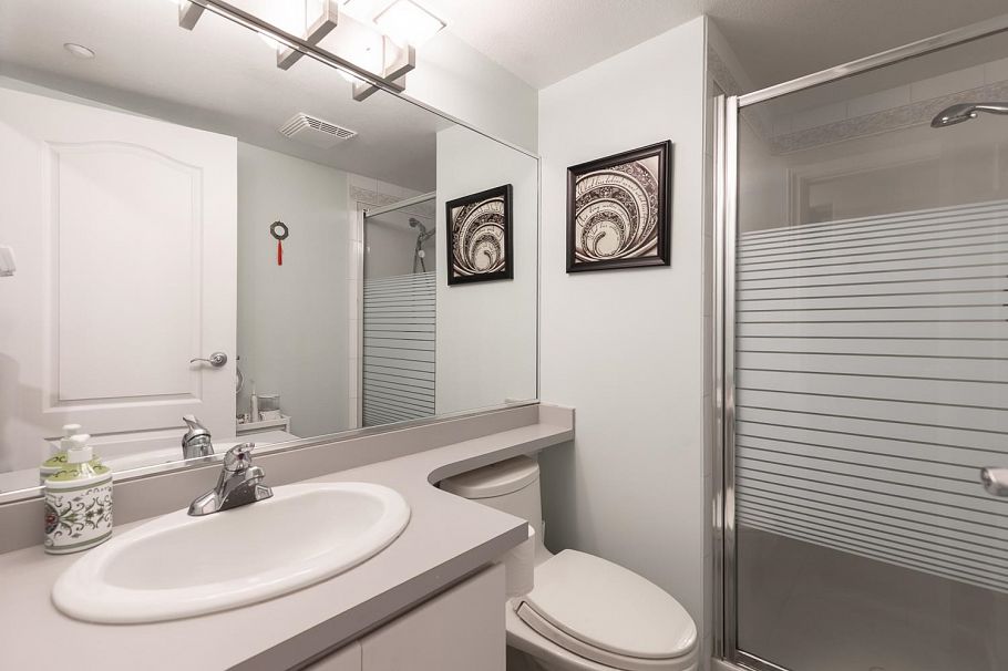 101 2829 Ash Street Vancouver, BC - 18