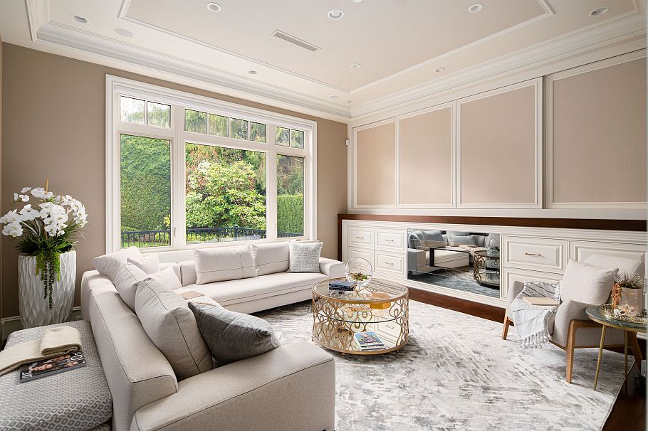 6076 Angus Drive Vancouver, BC - 11