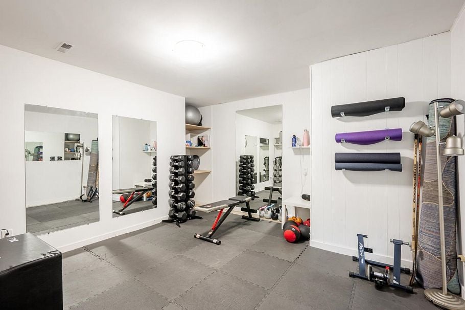 4241 Yuculta Crescent Vancouver, BC - 32