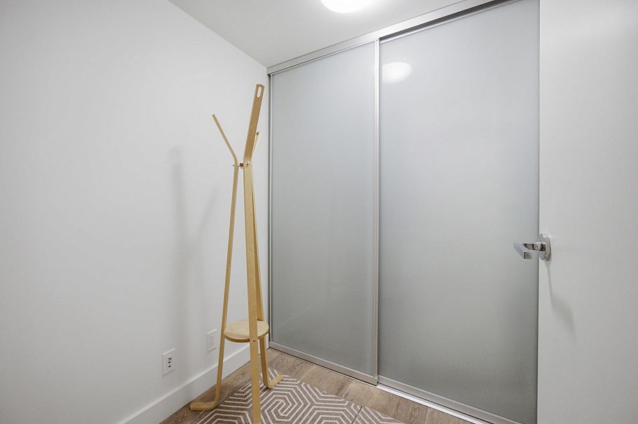 504 1477 W Pender Street Vancouver, BC - 21