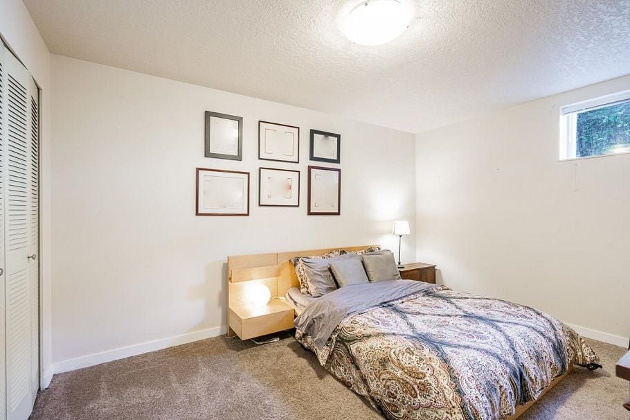 4241 Yuculta Crescent Vancouver, BC - 29