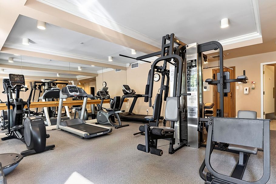 405 5735 Hampton Place Vancouver, BC - 27