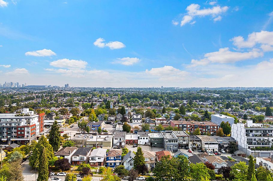 2673 Pandora Street Vancouver, BC - 15