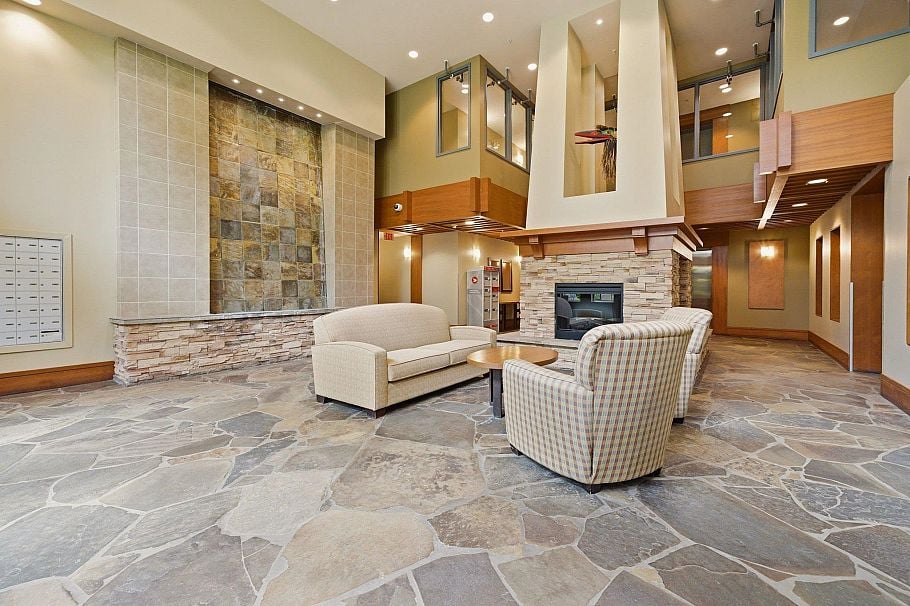 318 560 Raven Woods Drive North Vancouver, BC - 28