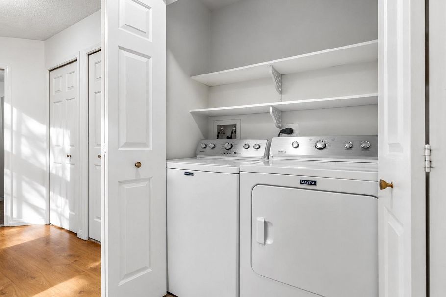 307 2800 Chesterfield Avenue North Vancouver, BC - 17