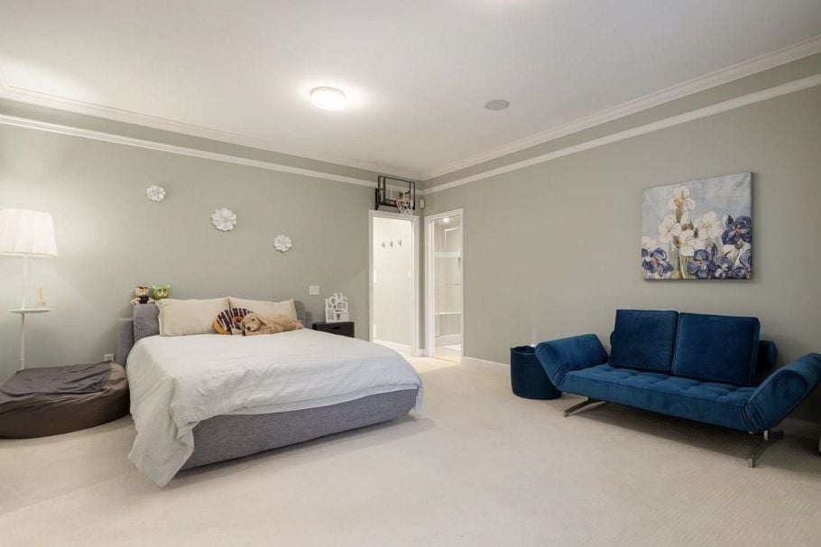 3655 Quesnel Drive Vancouver, BC - 24