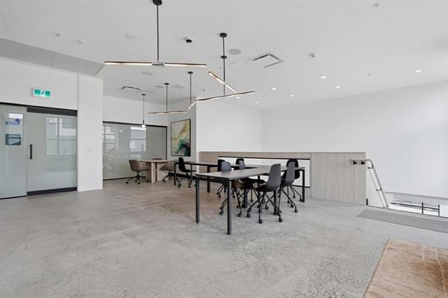 3930 Dumfries Street Vancouver, BC - 29