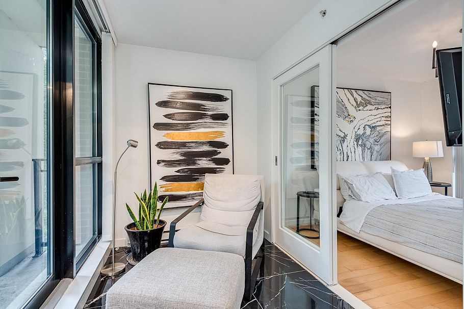 973 Mainland Street Vancouver, BC - 23