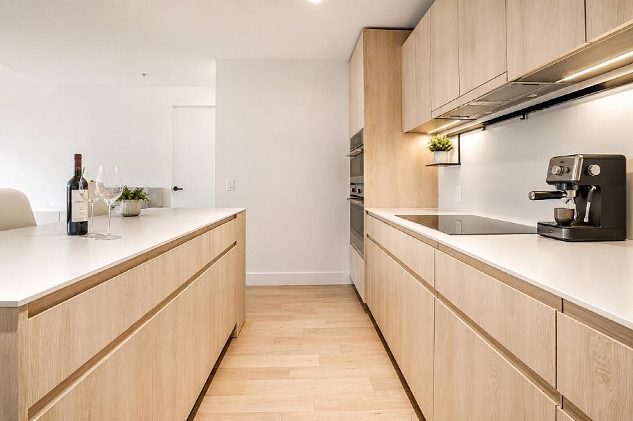 3930 Dumfries Street Vancouver, BC - 8