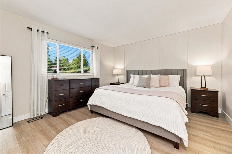1999 Rufus Drive North Vancouver, BC - 20