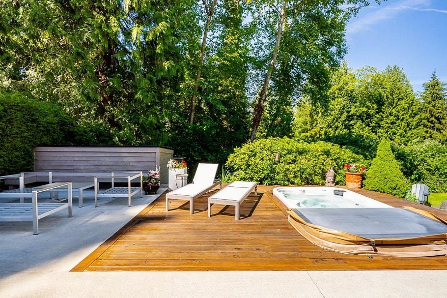 4241 Yuculta Crescent Vancouver, BC - 36